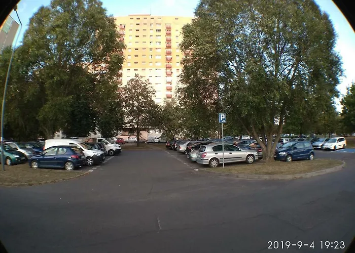 2020 Zwyciestwa 18 - Mieszkanie / Kawalerka / Studio