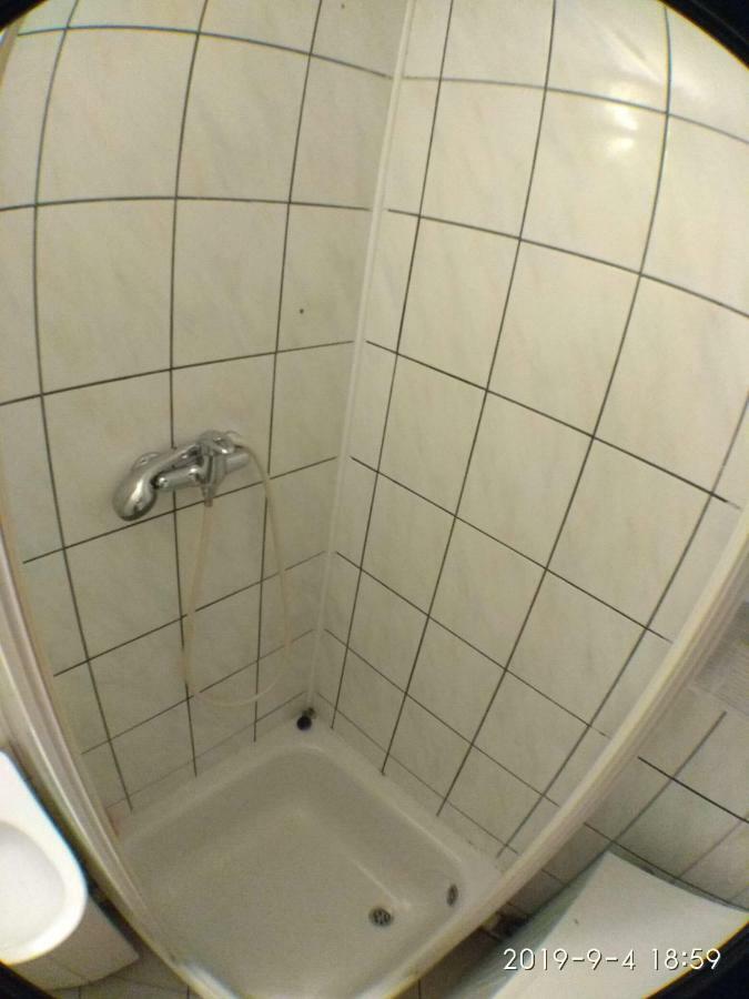 Apartment 2020 Zwyciestwa 18 - Mieszkanie / Kawalerka /